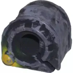 Опора, стабилизатор BIRTH купить