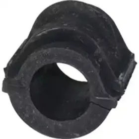 Опора, стабилизатор BIRTH купить