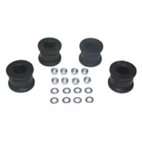 Ремкомплект, подшипник стабилизатора BIRTH купить