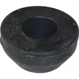 4842  Original Birth - Сайлентблок BIRTH купить