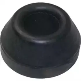 4843  Original Birth - Сайлентблок BIRTH купить