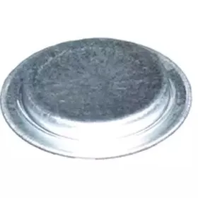 4844  Original Birth - Заглушка блоку циліндрів двигуна BIRTH купить