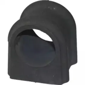 4849  Original Birth - Втулка стабілізатора BIRTH купить