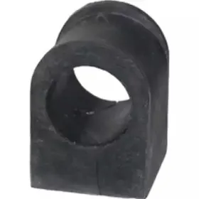 4854  Original Birth - Втулка стабілізатора BIRTH купить