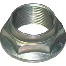 Гайка, шейка оси BIRTH купить