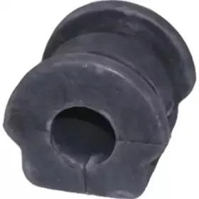 Опора, стабилизатор BIRTH купить