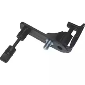 Пружина растяжения, рычаг переключения передач BIRTH купить