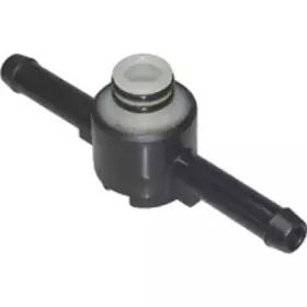 Маслосъемный щиток, вентиляция картера BIRTH купить