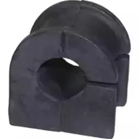 Опора, стабилизатор BIRTH купить