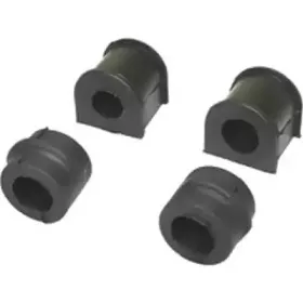 Ремкомплект, подшипник стабилизатора BIRTH купить