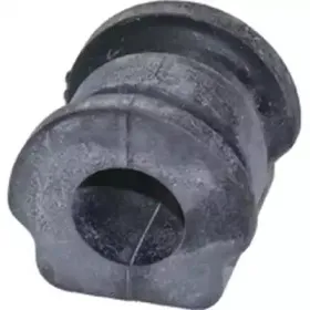 Опора, стабилизатор BIRTH купить