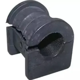 Опора, стабилизатор BIRTH купить