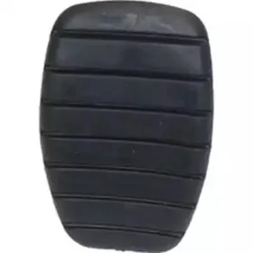 4878  Original Birth - Накладка на педаль зчеплення BIRTH купить