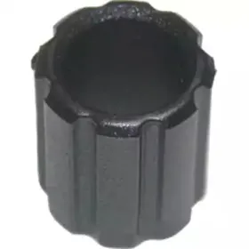 Пружина растяжения, рычаг переключения передач BIRTH купить