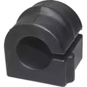 4883  Original Birth - Втулка стабілізатора BIRTH купить