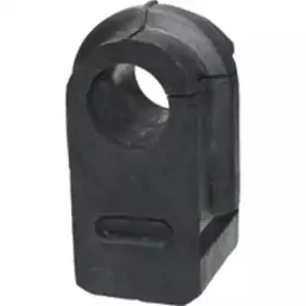 4887  Original Birth - Втулка стабілізатора BIRTH купить