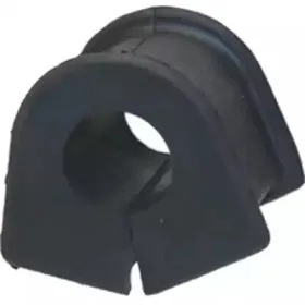 Опора, стабилизатор BIRTH купить