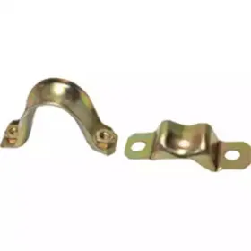 Подвеска, двигатель BIRTH купить