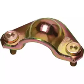 Подвеска, двигатель BIRTH купить