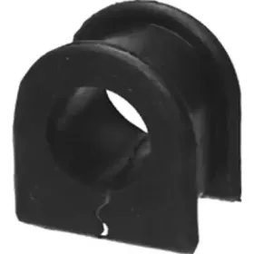 Опора, стабилизатор BIRTH купить