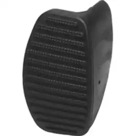 4909  Original Birth - Накладка на педаль зчеплення BIRTH купить