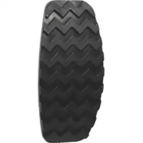 4911  Original Birth - Накладка на педаль акселератора BIRTH купить