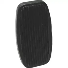 Накладка на педаль, педаль акселоратора BIRTH купить