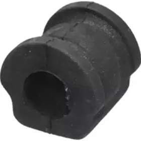 Опора, стабилизатор BIRTH купить