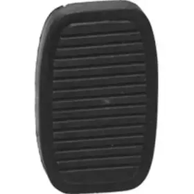 Накладка на педаль, педаль сцепления BIRTH купить