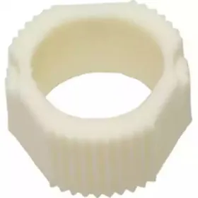 Втулка, вал сошки рулевого управления BIRTH купить