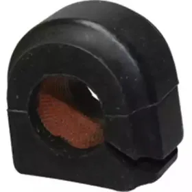 Опора, стабилизатор BIRTH купить