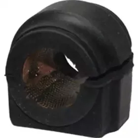 Опора, стабилизатор BIRTH купить