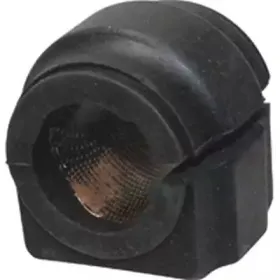 Опора, стабилизатор BIRTH купить