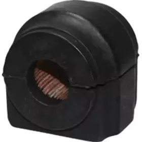 Опора, стабилизатор BIRTH купить