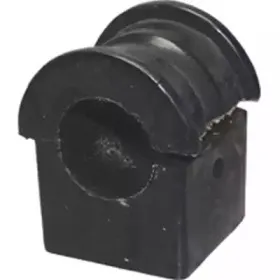 4924  Original Birth - Втулка стабілізатора BIRTH купить