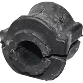 Опора, стабилизатор BIRTH купить