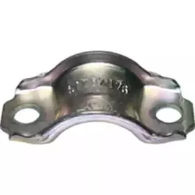 Подвеска, двигатель BIRTH купить