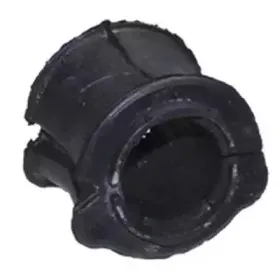 Опора, стабилизатор BIRTH купить