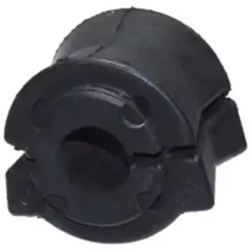 4942  Original Birth - Втулка стабілізатора BIRTH купить