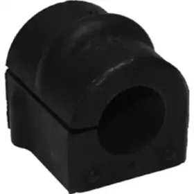 Опора, стабилизатор BIRTH купить