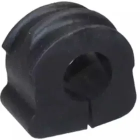 Опора, стабилизатор BIRTH купить