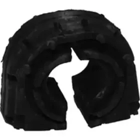 Опора, стабилизатор BIRTH купить