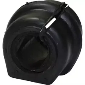 4948  Original Birth - Втулка стабілізатора BIRTH купить