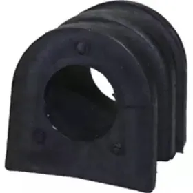 Опора, стабилизатор BIRTH купить