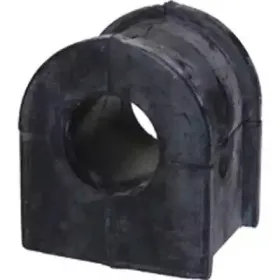 Опора, стабилизатор BIRTH купить