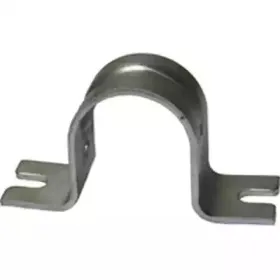 Подвеска, двигатель BIRTH купить