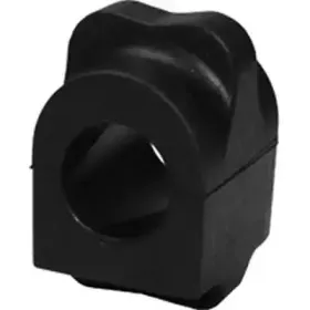 Опора, стабилизатор BIRTH купить