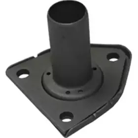 4955  Original Birth - Вилка зчеплення BIRTH купить