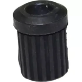 Втулка, листовая рессора BIRTH купить