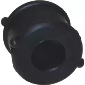 Опора, стабилизатор BIRTH купить